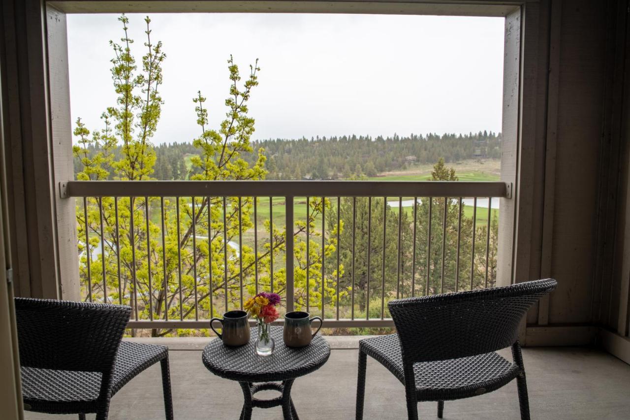 Running Y Ranch Golf & Spa Resort Klamath Falls Esterno foto