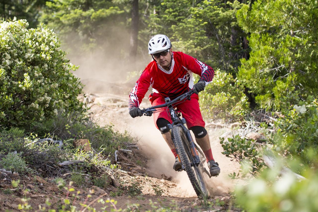 Running Y Ranch Golf & Spa Resort Klamath Falls Esterno foto